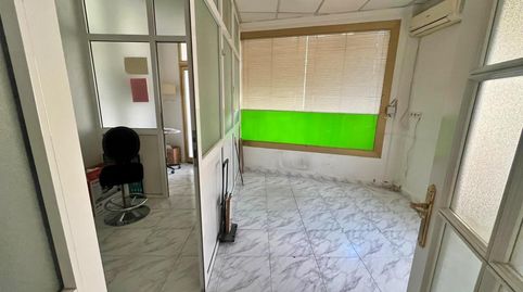 Foto 5 de Estudi en venda a Calle de Vidal Abarca, Totana, Murcia