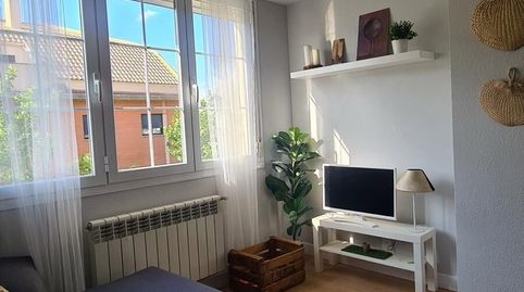 Photo 2 of Apartments for sale in Alcázar de San Juan, Ciudad Real