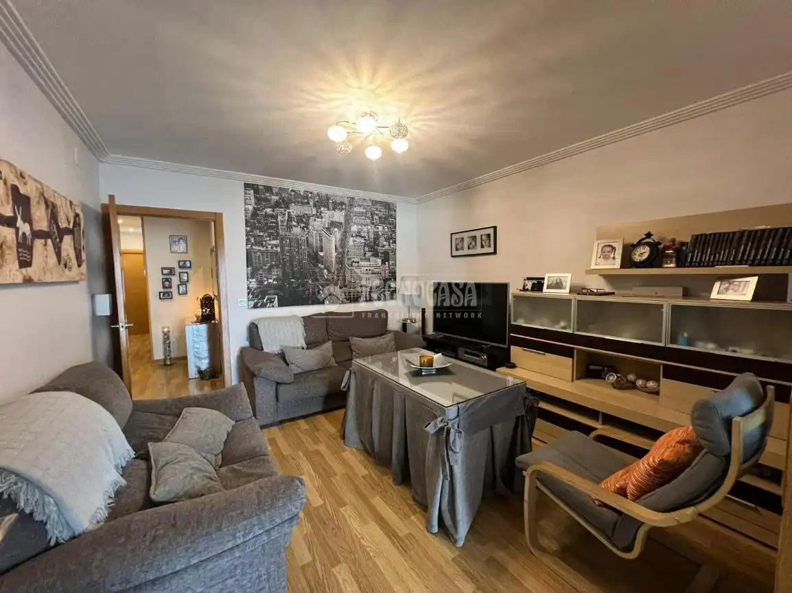 Piso en venta en Este - Alcosa- Torreblanca, imagen 3