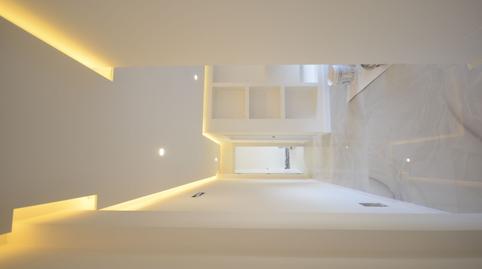 Foto 2 de Pis en venda a Cid, Son Ferriol,  Palma de Mallorca