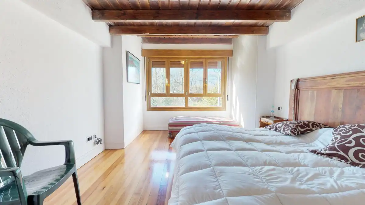 Maison avec terrasse à vendre à Calle Cam. Villasuso, imagen 39