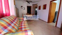 Dormitori de Apartament en venda en Daimús amb Piscina, Moblat i Piscina comunitària