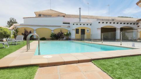Foto 3 de Casa o chalet en venta en La Barrosa, Cádiz