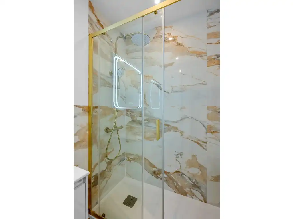 Apartment mit Pool zum Verkauf in Calle Arrecife, imagen 23