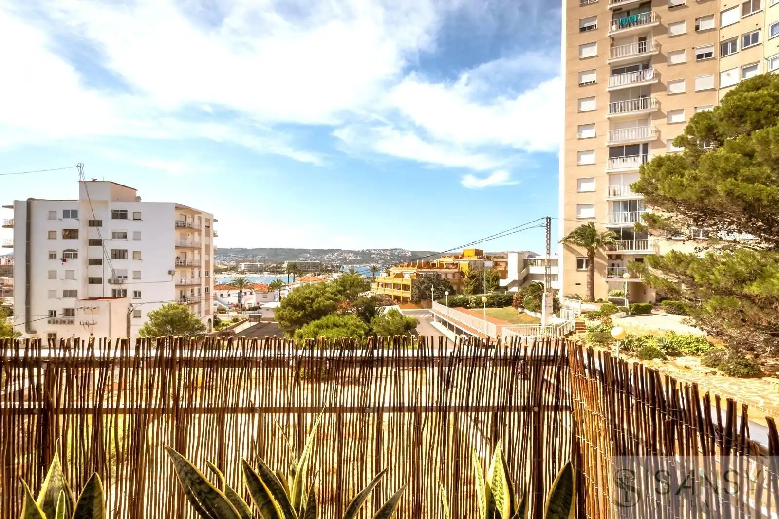 Appartement compact avec ascenseur à vendre à Montañar - El Arenal, imagen 19