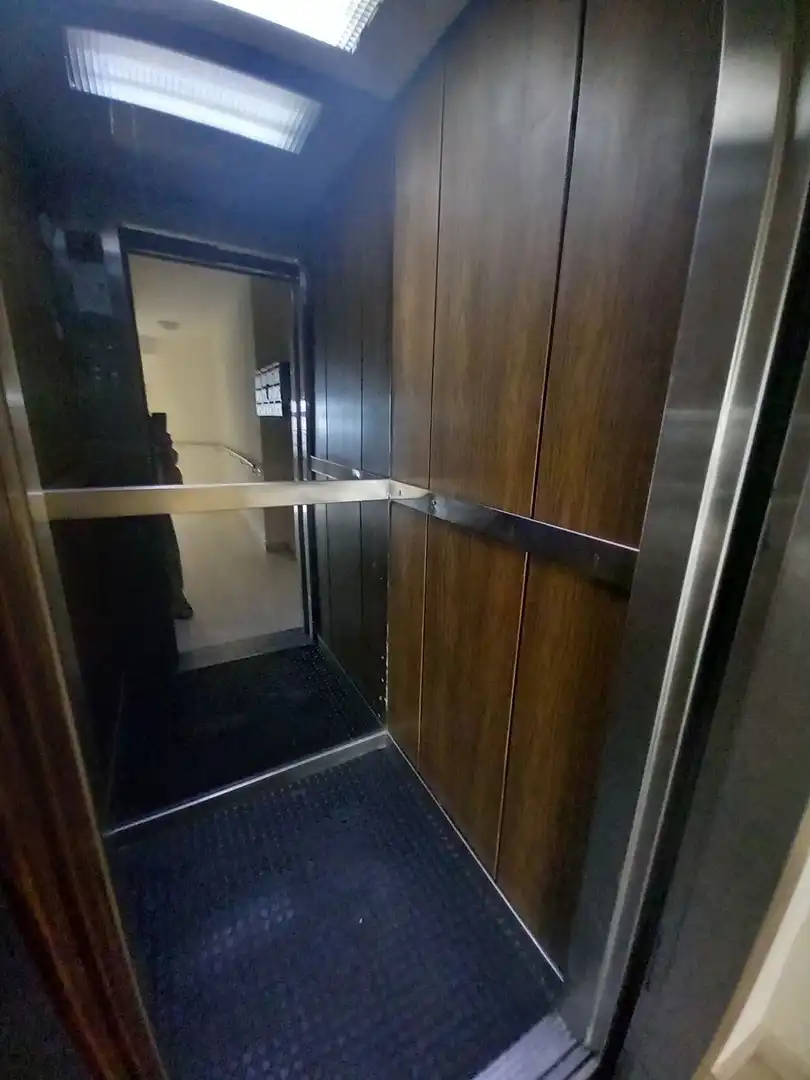 Flat for sale in Ronda  with Air Conditioner, Heating and Terrace