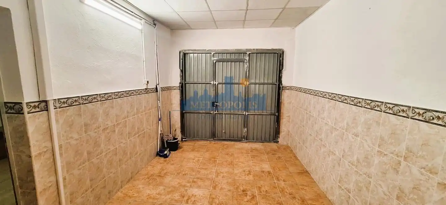 Casa de lloguer a Grup Francisco Branchadell, imagen 27