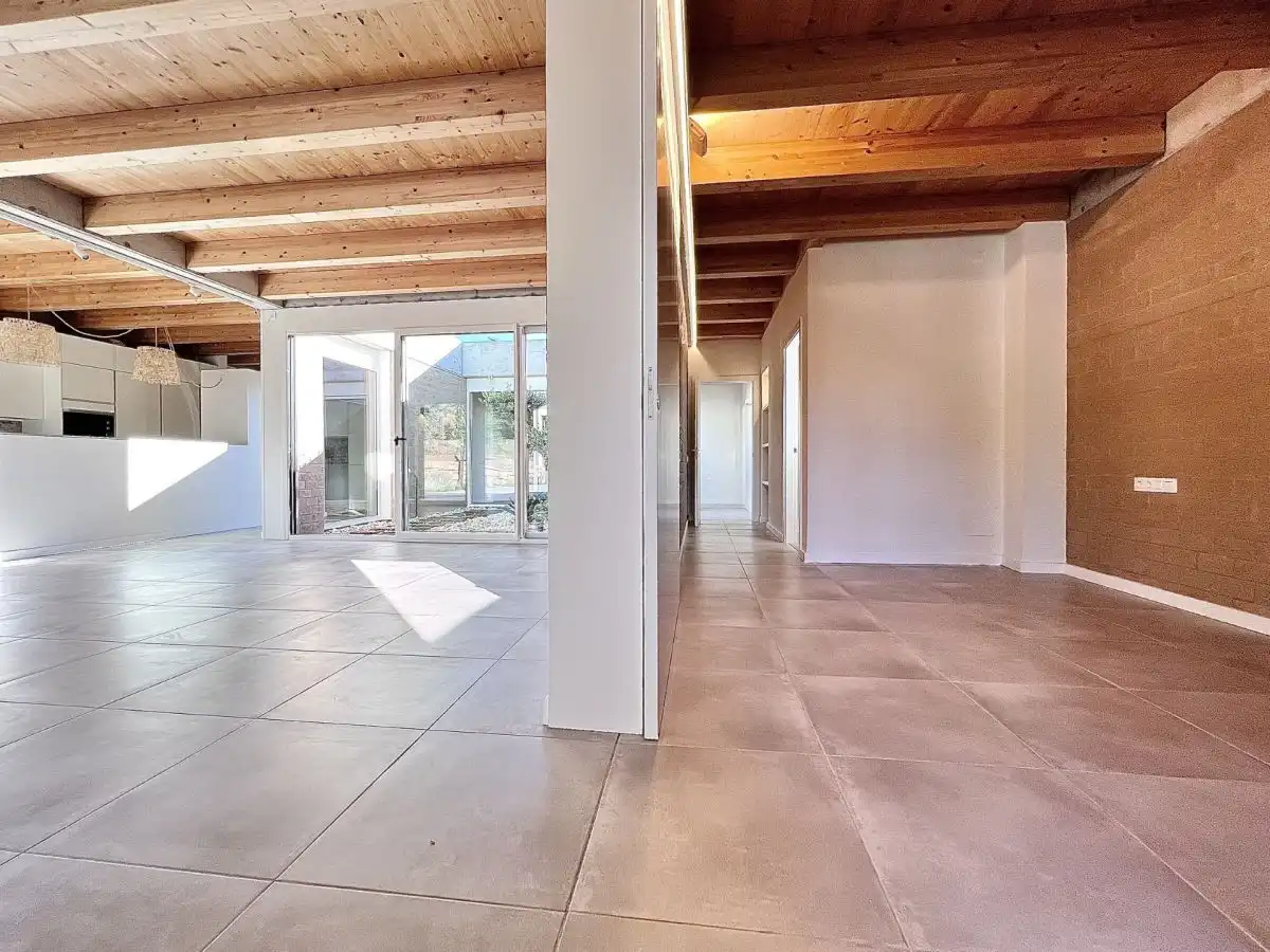 Houses for rent in Matadepera