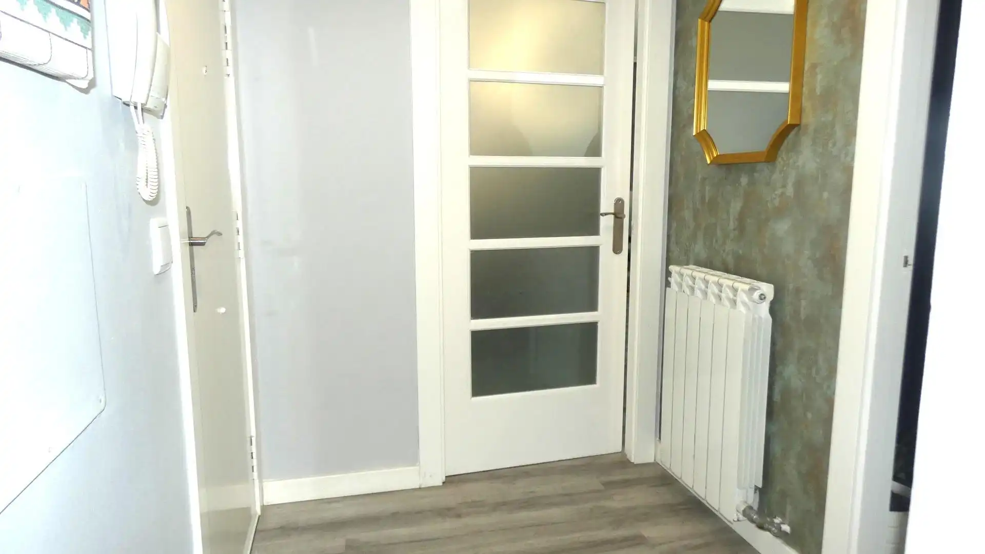 Pis en venda en Utebo amb Calefacció, Parquet i Terrassa
