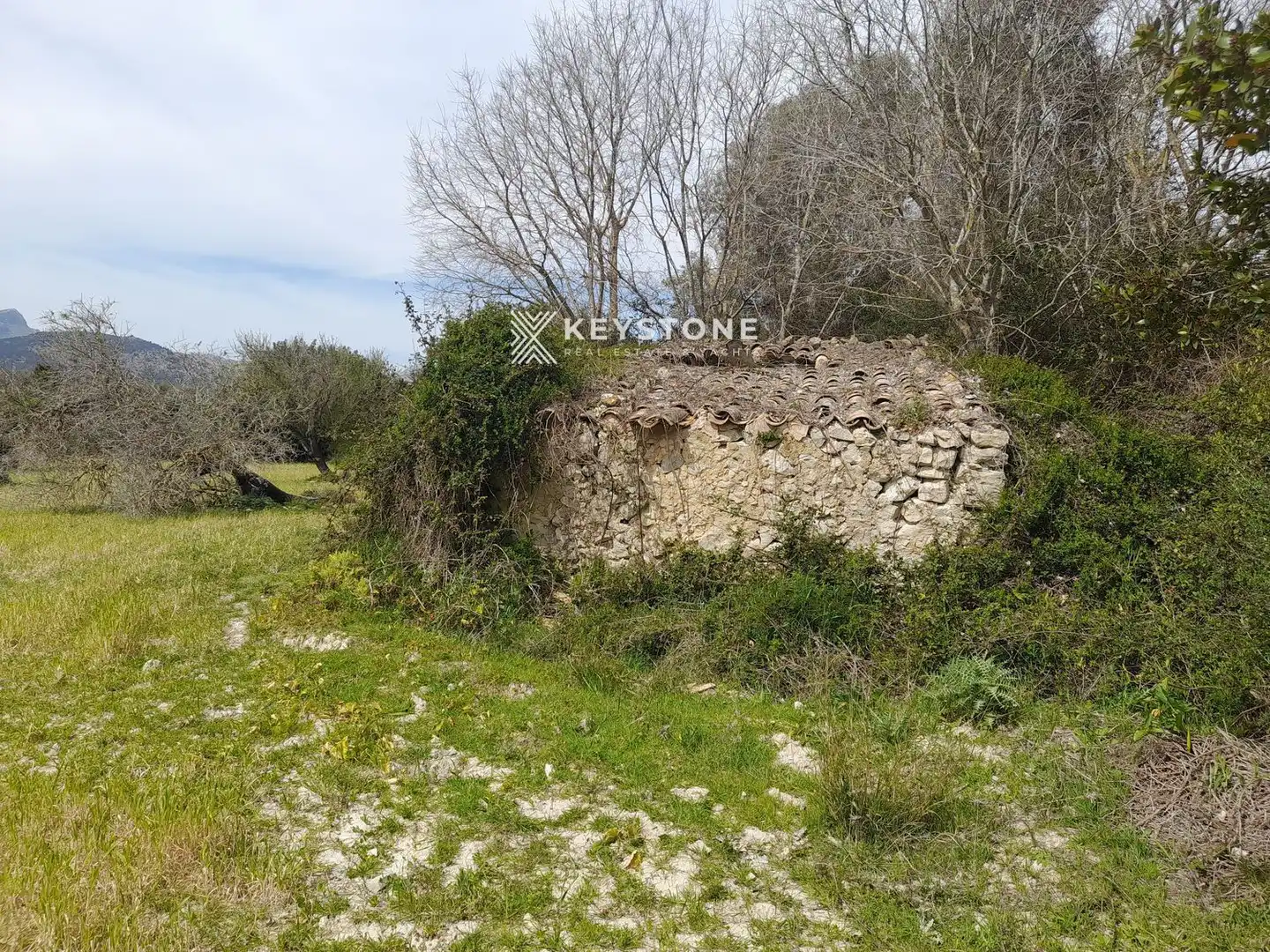Casa rústica en venta en MA-13, 6, imagen 14