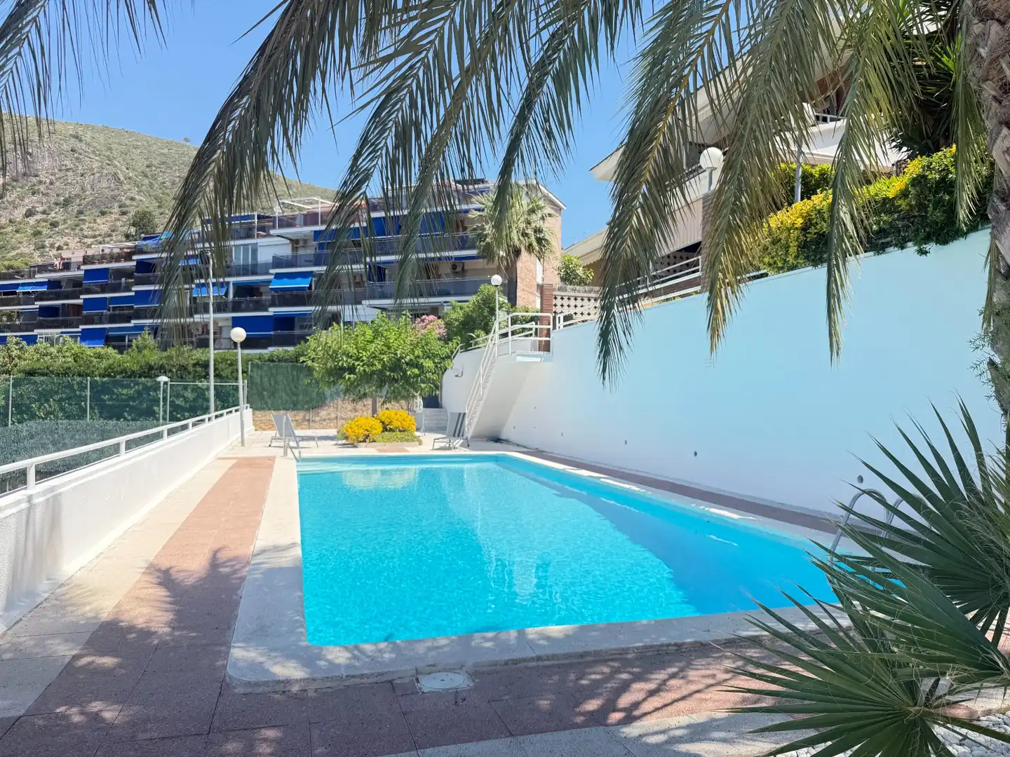 Adosado con terraza en venta en El Poal, imagen 21