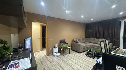 Foto 5 de Piso en venta en Espronceda, Sabadell