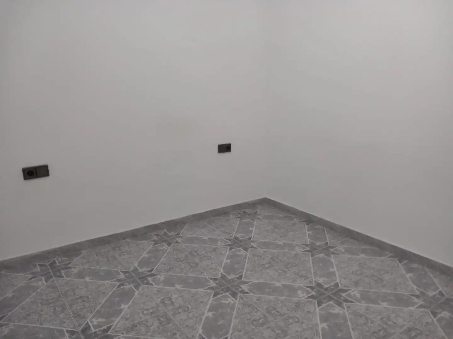 Wohnung zum Verkauf in Les Clotes, imagen 4