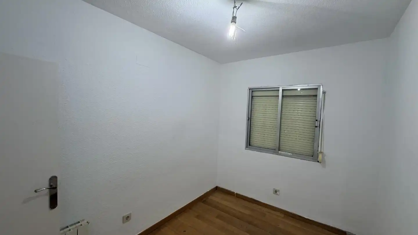 Piso en venta en Calle Acebes, imagen 12