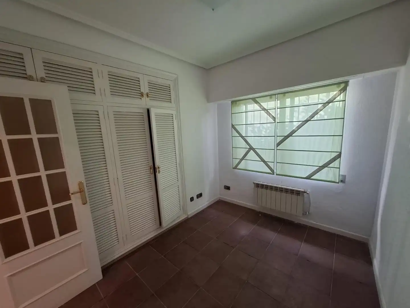 Casa o chalet en venta en Paterna con Calefacción, Jardín privado y Terraza