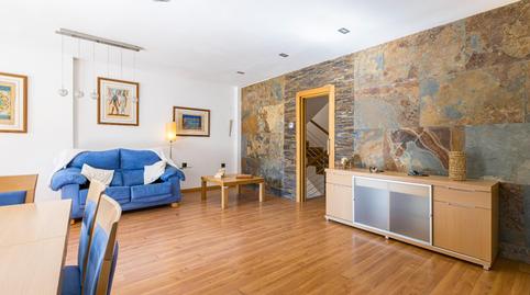 Foto 4 de Casa adosada en venda a Calle Enebro, Sangonera la Verde, Murcia Capital