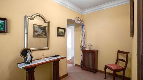 Foto 2 de Piso en venta en Foru Etorbidea, Tolosa, Gipuzkoa