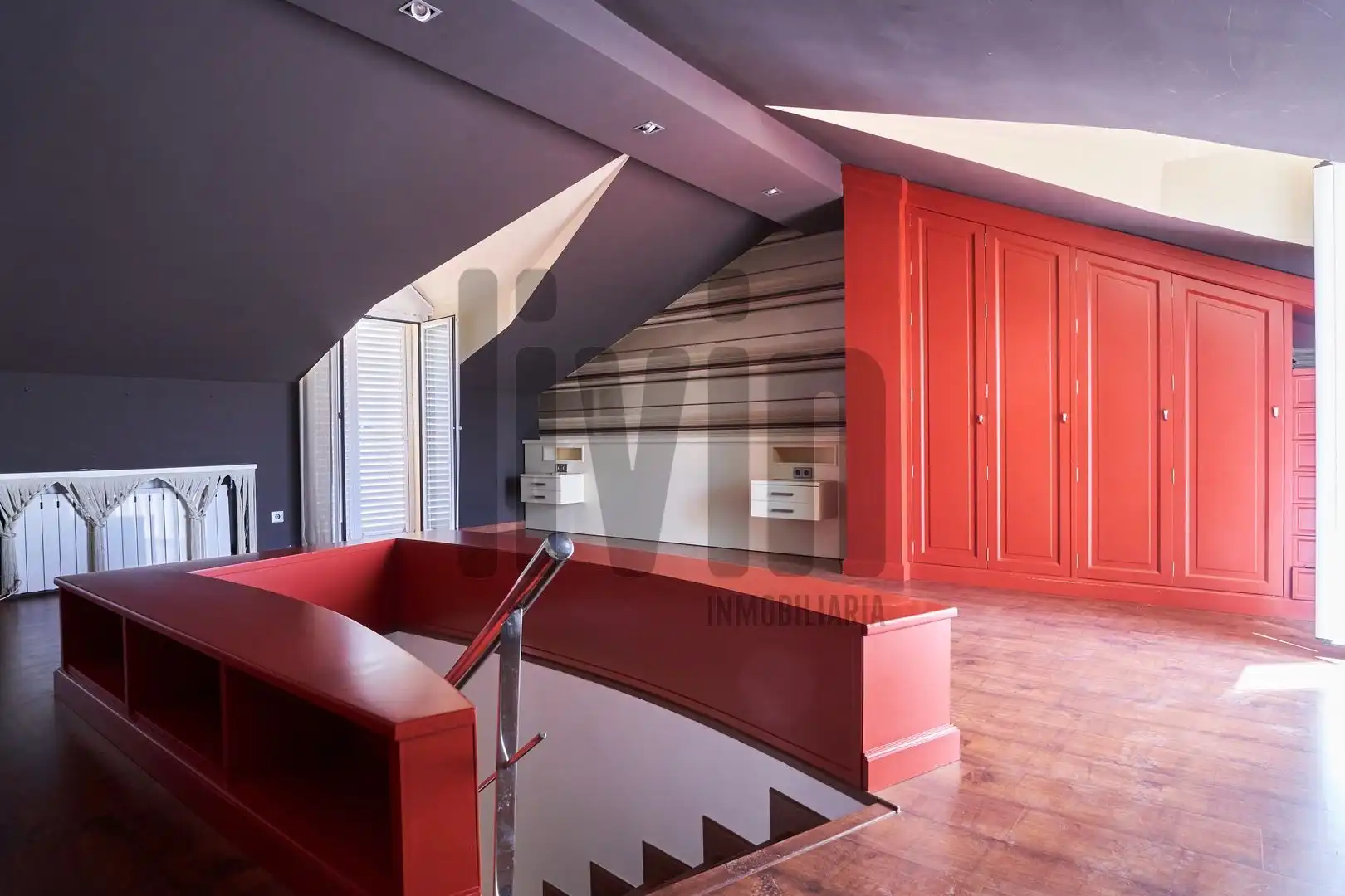 Houses for sale in Jaén  with Air Conditioner, Heating and Terrace