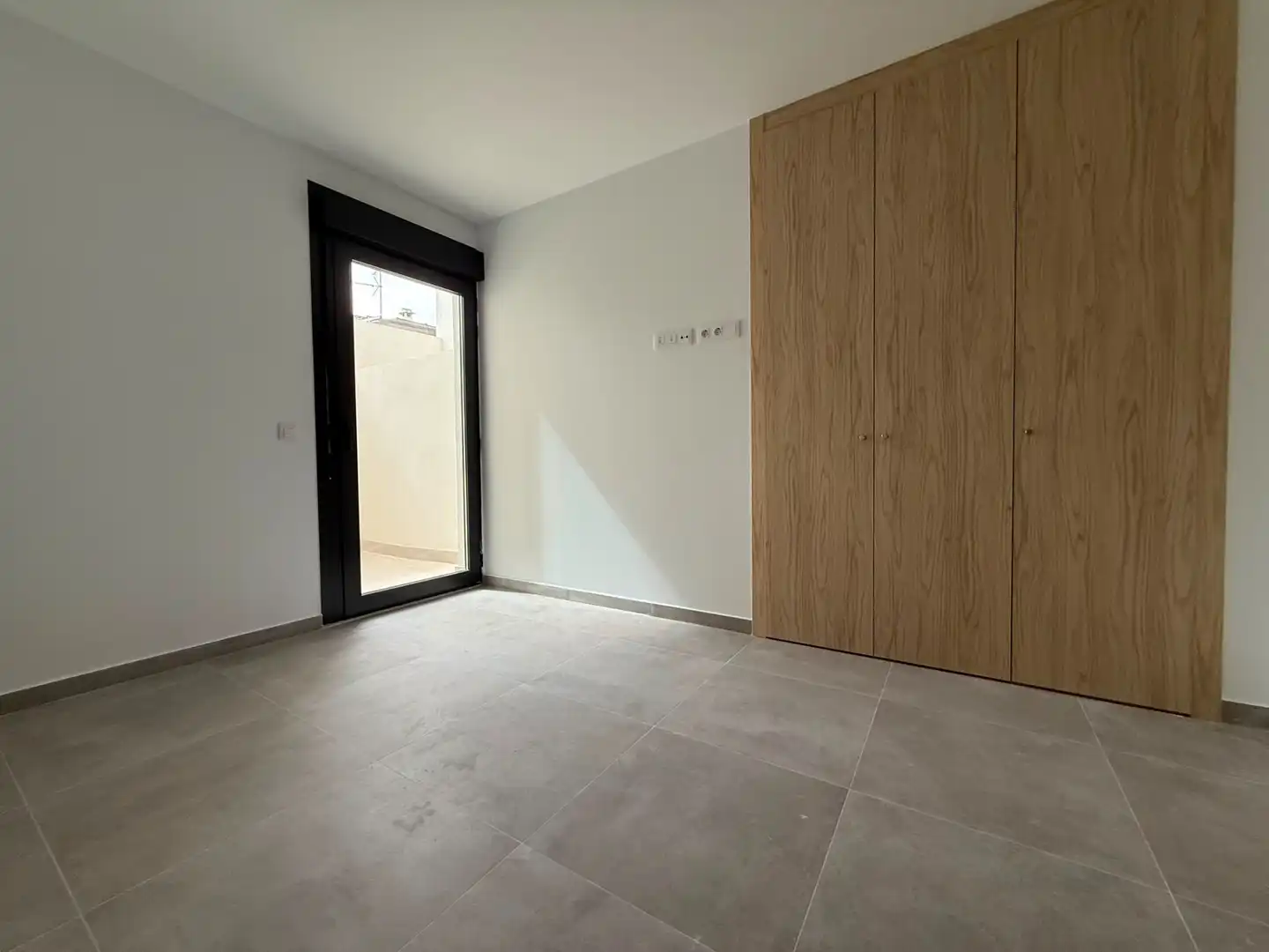 Pis en venda en Riba-roja de Túria amb Aire condicionat, Calefacció i Terrassa