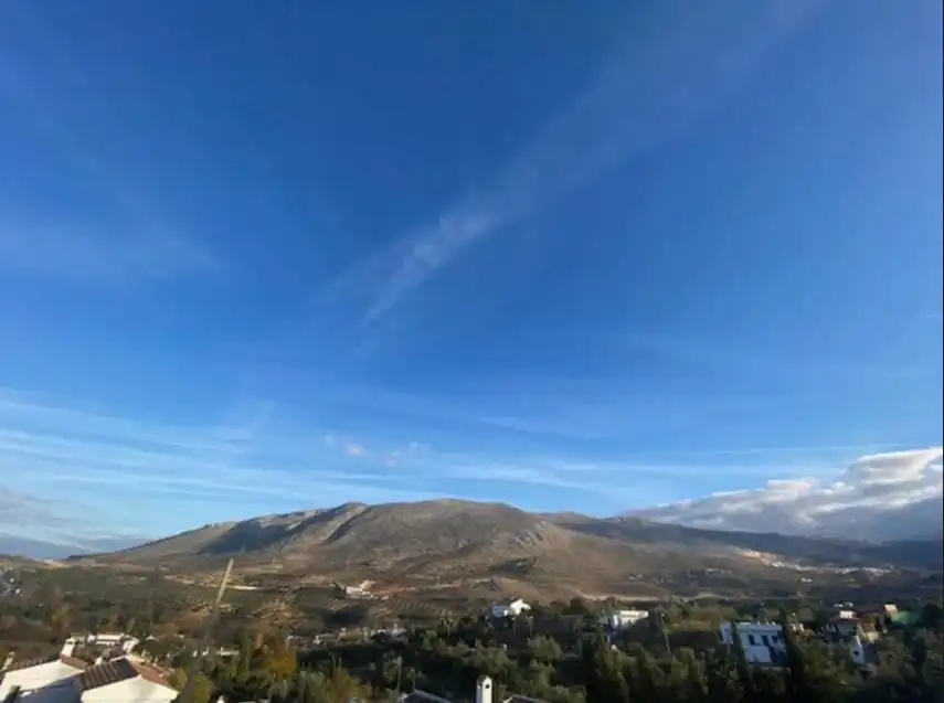 House with garden for sale in Loja, imagen 15