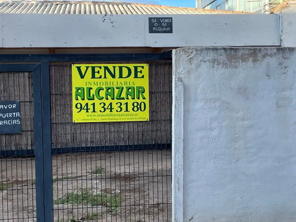Local comercial en venta en Calle Calvario 3, imagen 4
