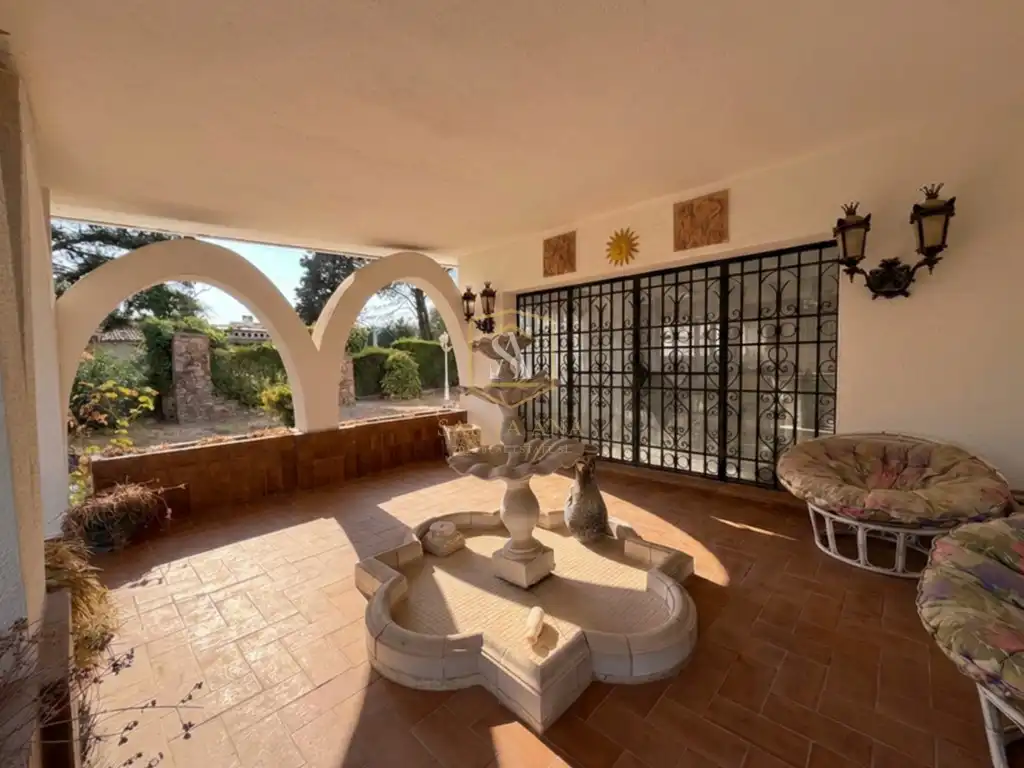Casa amb piscina en venda a Calle Mare De Deu Del Remei, imagen 30