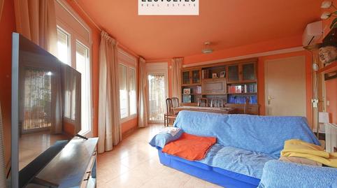 Photo 3 of Flat for sale in Carrer de la Camèlia, Piverd - Vila-Seca - Bruguerol, Palafrugell