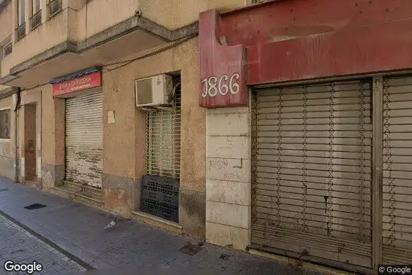 Flat for sale in Calle Bonaire