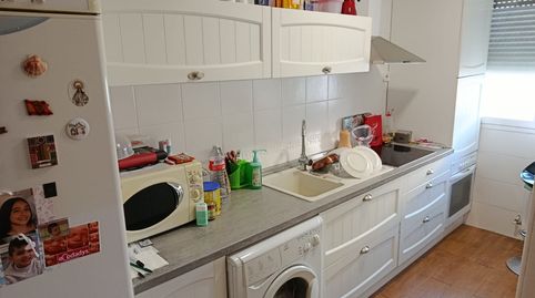 Foto 4 de Piso en venta en Argamasilla de Calatrava, Ciudad Real