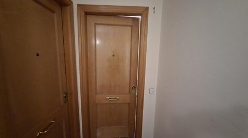 Photo 5 of Flat for sale in Centre, El Vendrell