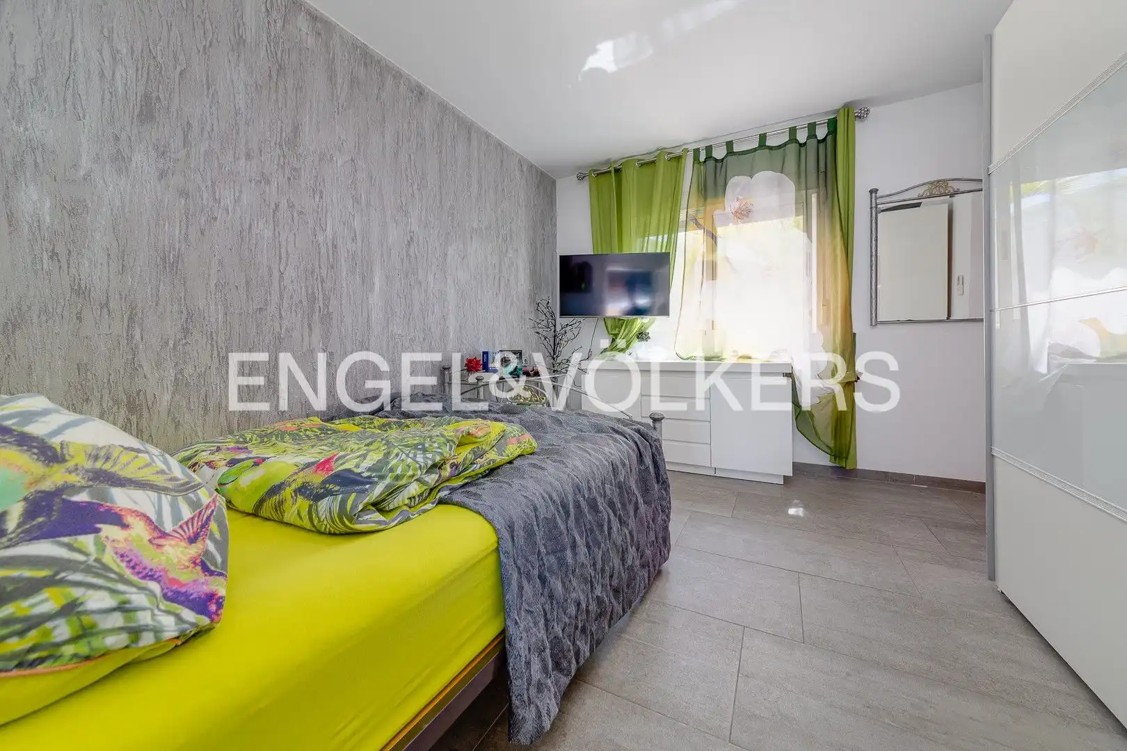 House with terrace for sale in San Fulgencio, imagen 13