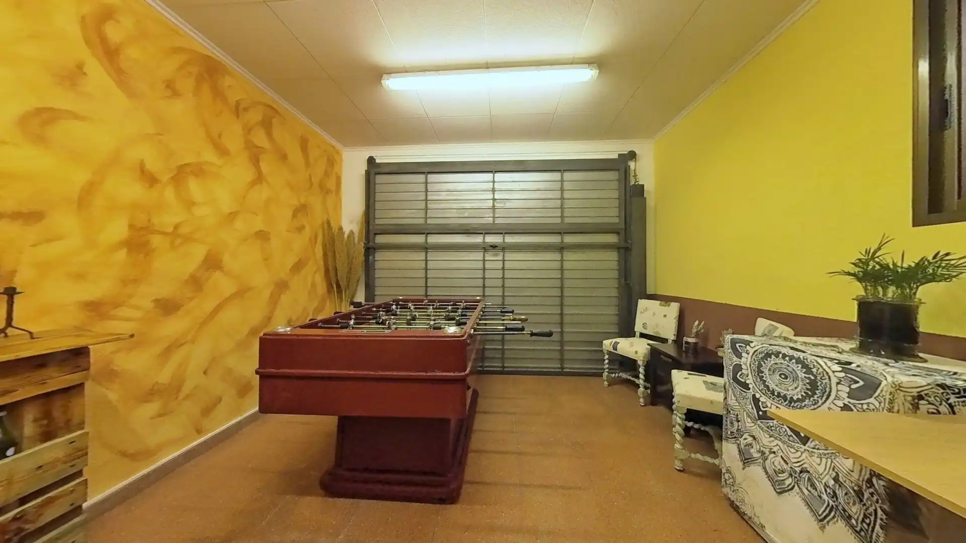 Houses for sale in Calafell  with Air Conditioner, Heating and Private garden