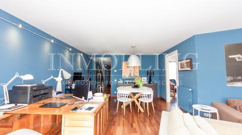 Photo 3 of Flat for sale in Centre, Mataró