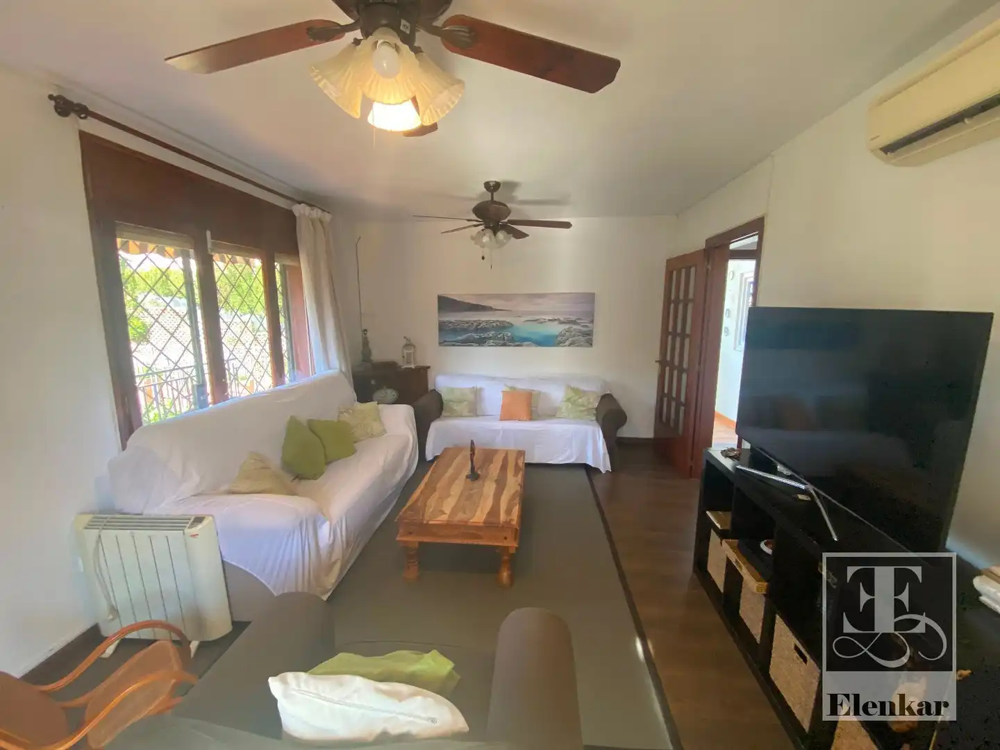 Villa mit Pool zum Verkauf in MAR CARIBE, imagen 12