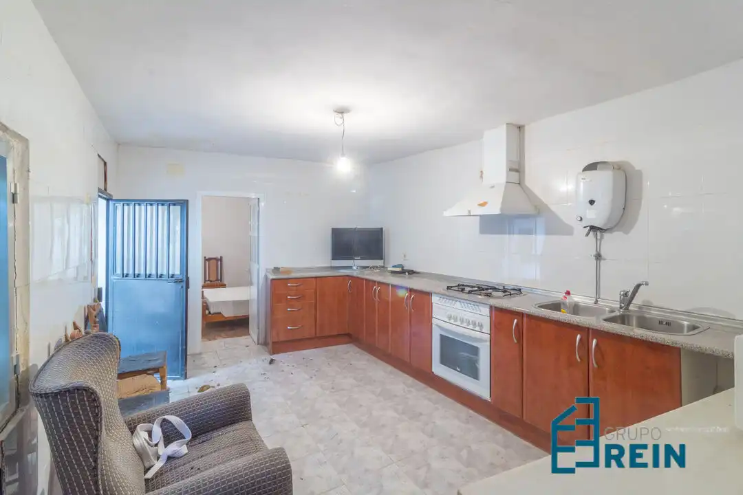 Casa o chalet en venta en Calle Villanueva, 19, Recas