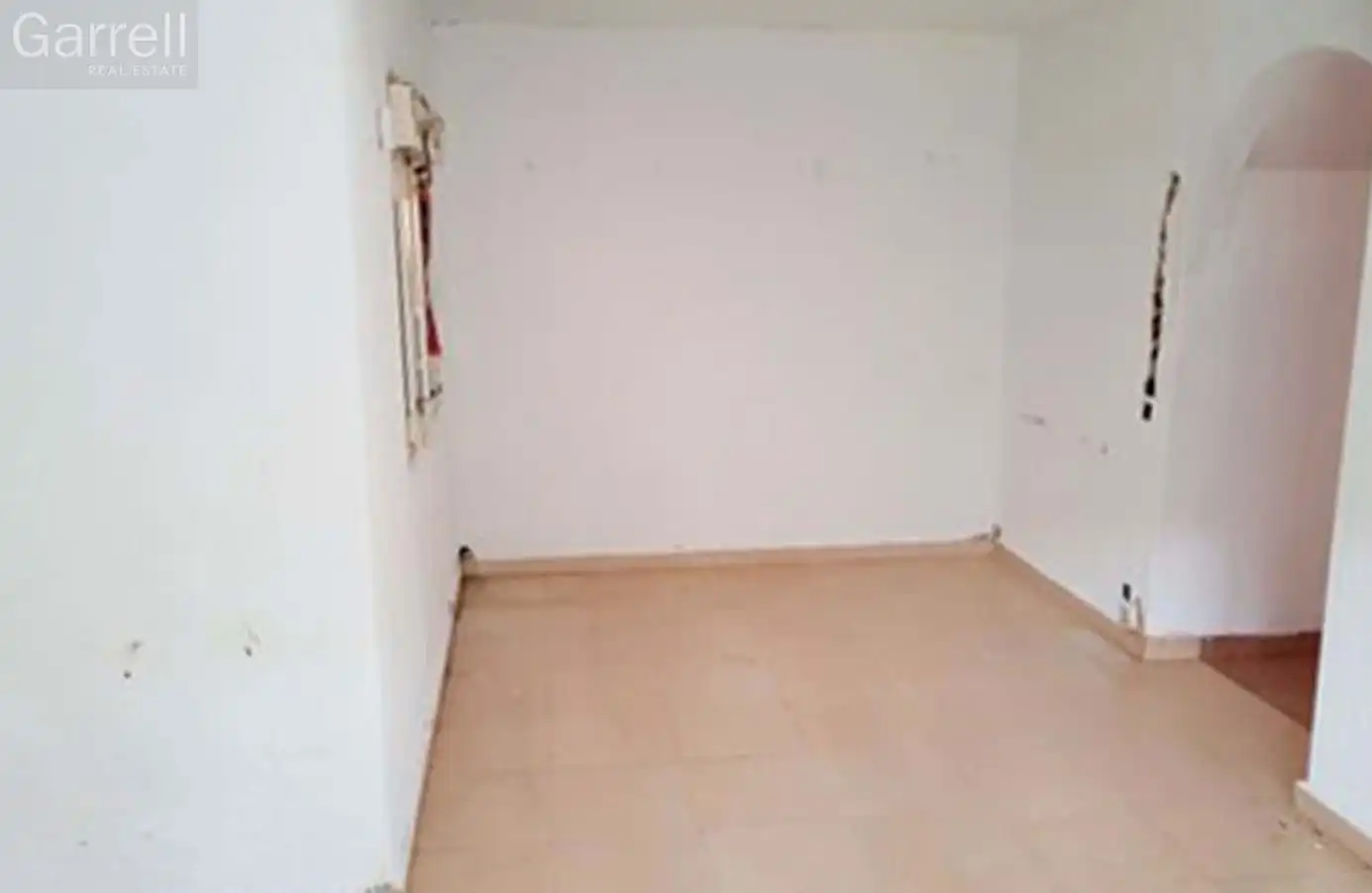 Villa mit Pool zum Verkauf in UR JUNIOR PARK 
 RIELLS I VIABREA (GIRONA), imagen 17