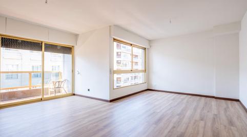 Foto 3 de Pis de lloguer a Calle Coso, Alfonso,  Zaragoza Capital