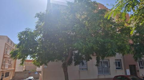 Foto 3 von Abstellraum zum Verkauf in  Artiga, El Puerto - Romanilla, Roquetas de Mar