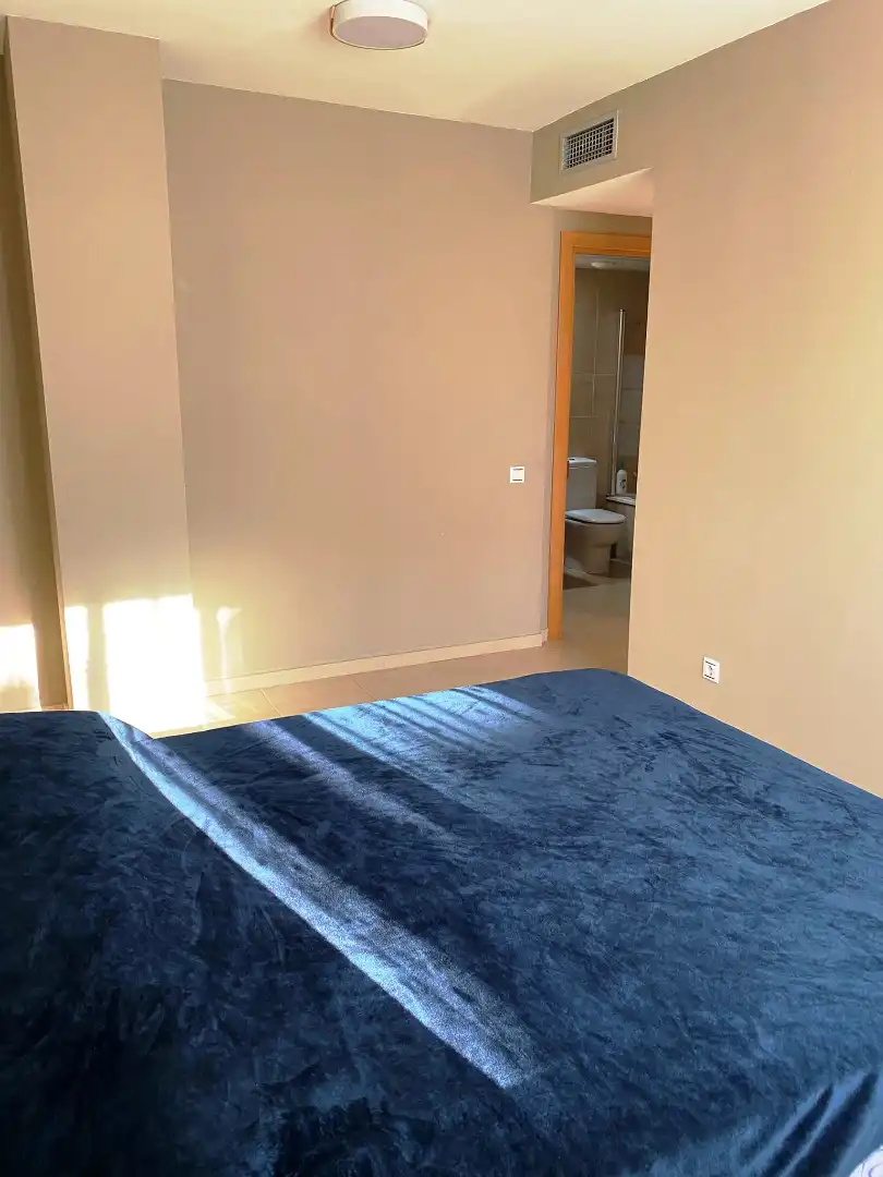Habitación de Piso en venta en Vila-seca con Aire acondicionado, Calefacción y Microondas