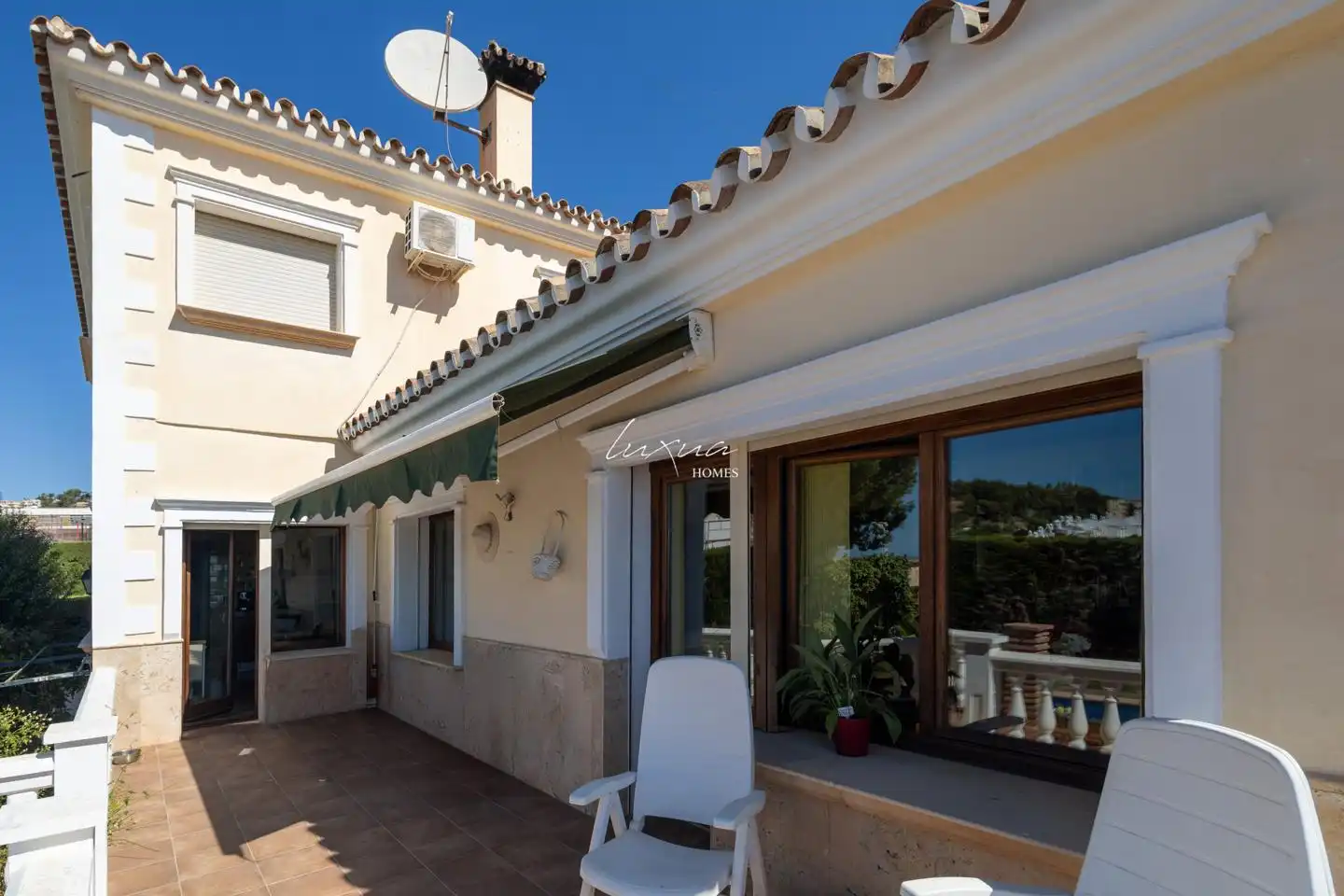 Maison avec piscine à vendre à Este, imagen 24