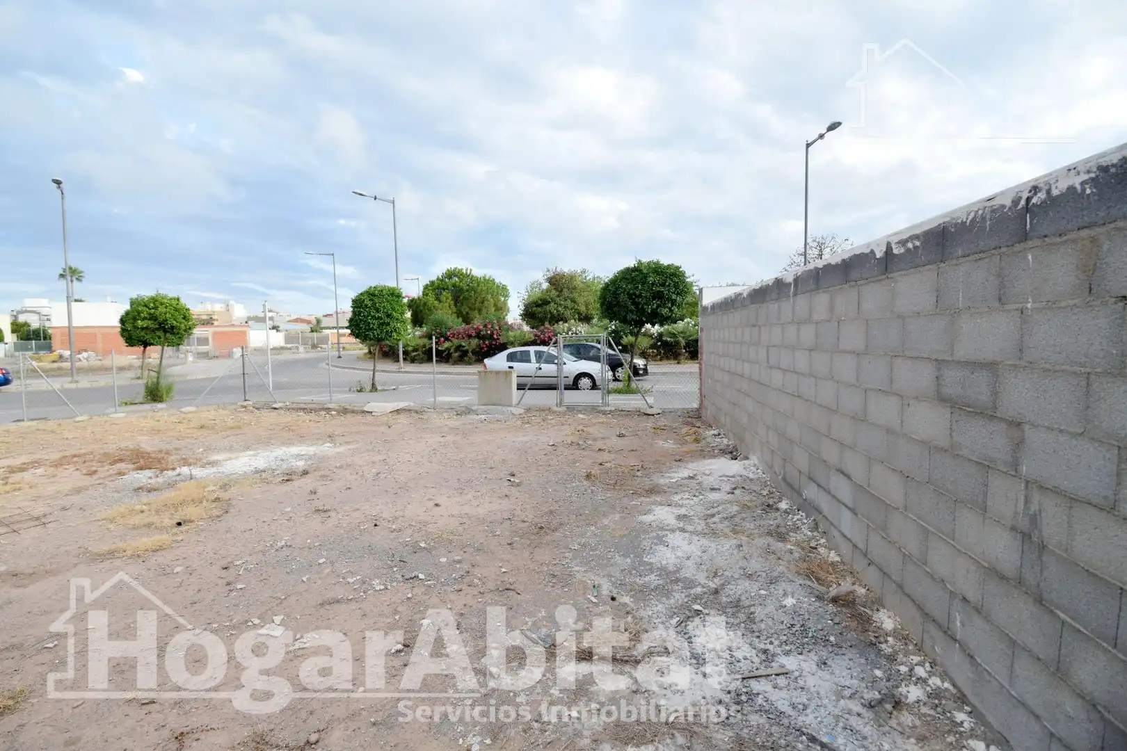 Terreno residencial en venta en Travesía VICTOR PRADERA, imagen 32