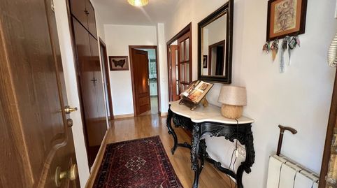 Foto 5 de Casa o chalet en venta en Santa Maria de Trassierra, Córdoba Capital