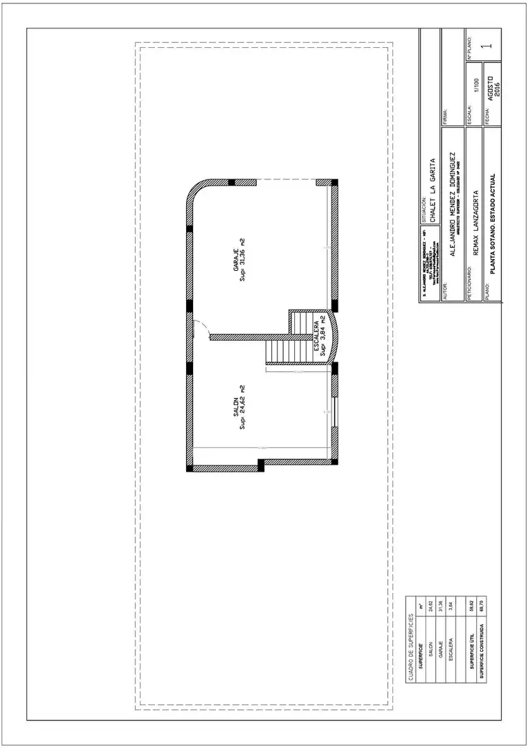 Casa o chalet en venta en Telde con Aire acondicionado, Terraza y Trastero