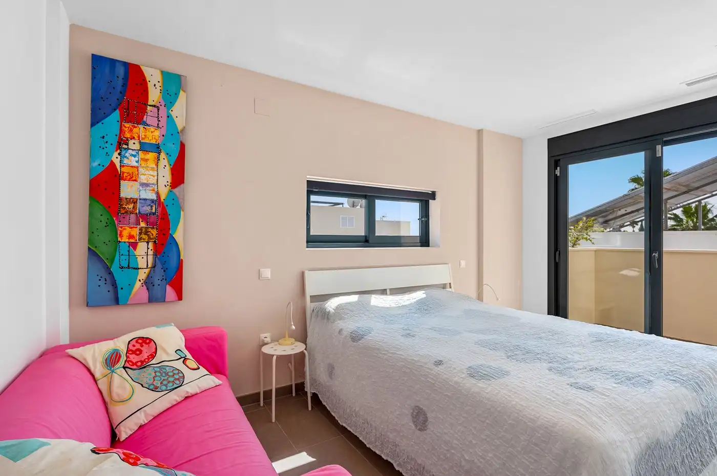 Villa avec terrasse à vendre à Ciudad Quesada, imagen 18