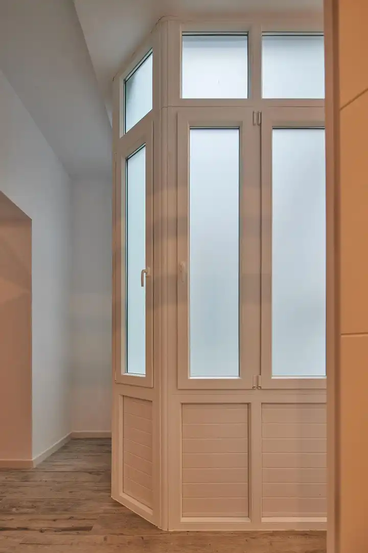 Piso en venta en Centro Histórico