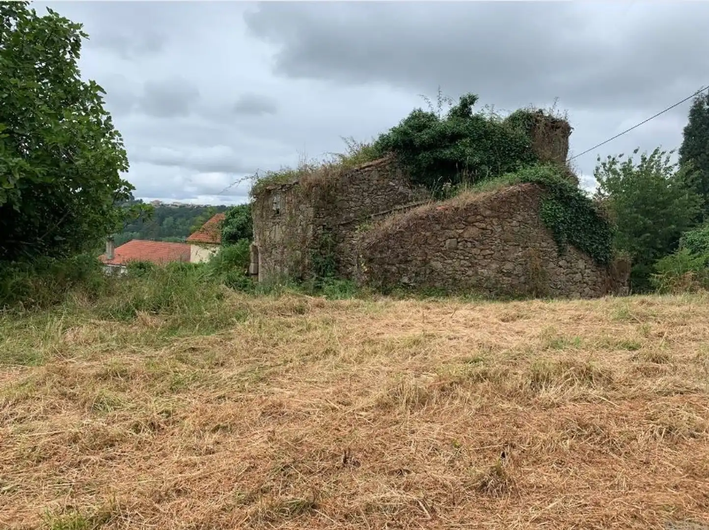 Terreno residencial en venta en VILAR, imagen 13