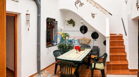 Foto 4 de Casa o xalet en venda a Oliva pueblo, Oliva