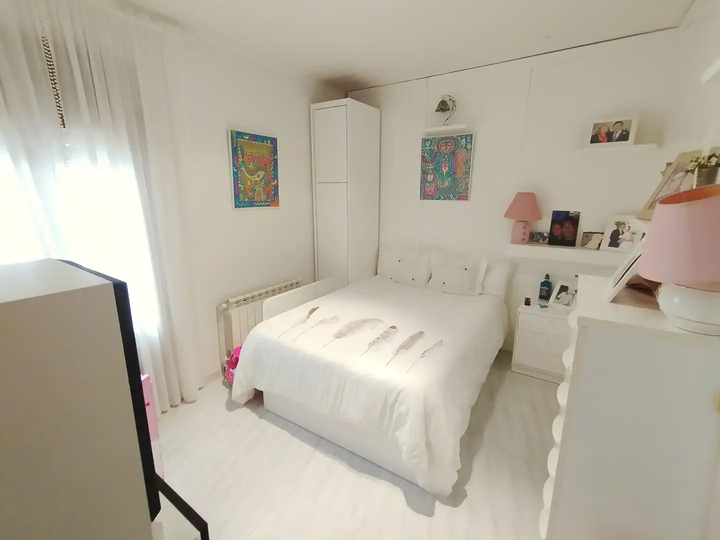 Casa o xalet en venda a Carrer Bussó, L'Ampolla