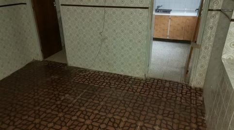 Foto 4 de Casa o chalet en venta en Calle Benquerencia, Castuera, Badajoz