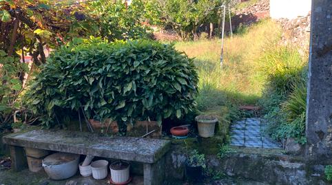Foto 5 de Casa adosada en venda a N/a, -1, Muros, A Coruña